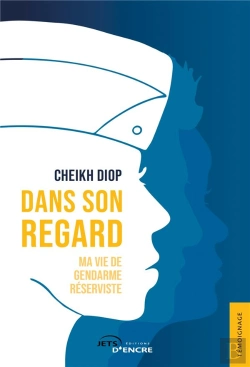 Bertrand.pt - Dans Son Regard : Ma Vie De Gendarme Réserviste