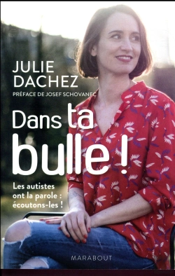 Bertrand.pt - Dans Ta Bulle