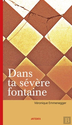 Bertrand.pt - Dans Ta Sévère Fontaine