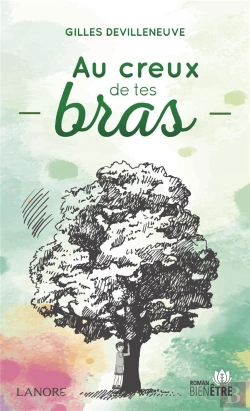 Bertrand.pt - Dans Tes Bras