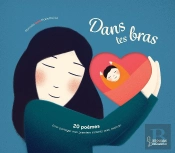 Dans Tes Bras