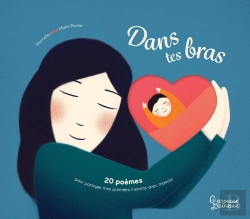 Bertrand.pt - Dans Tes Bras