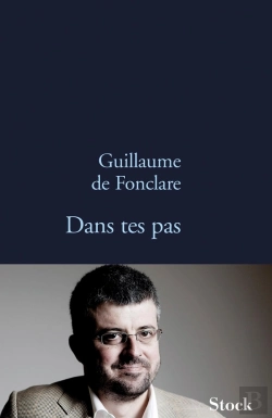 Bertrand.pt - Dans Tes Pas