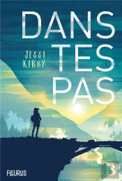 Dans Tes Pas