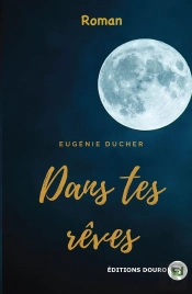 Dans Tes Rêves