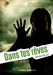 Dans Tes Reves