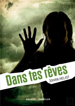 Bertrand.pt - Dans Tes Reves