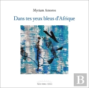 Dans Tes Yeux Bleus D'Afrique