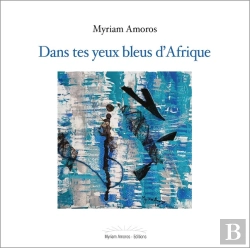 Bertrand.pt - Dans Tes Yeux Bleus D'Afrique