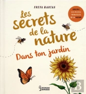 Dans Ton Jardin