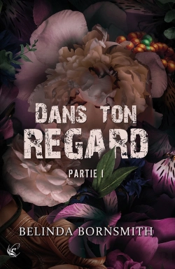 Bertrand.pt - Dans Ton Regard - Partie I