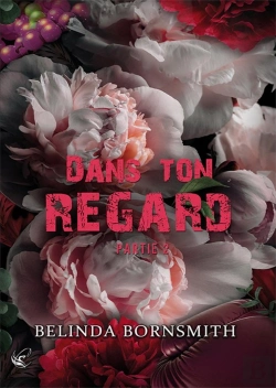 Bertrand.pt - Dans Ton Regard - Partie Ii