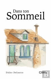 Dans Ton Sommeil