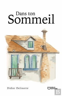 Bertrand.pt - Dans Ton Sommeil