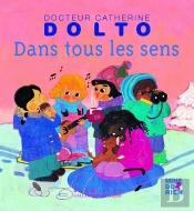 Dans Tous Les Sens