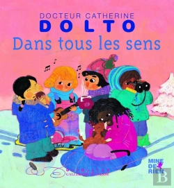 Bertrand.pt - Dans Tous Les Sens
