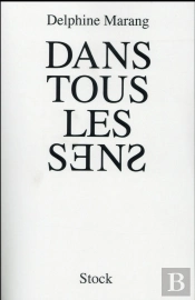 Dans Tous Les Sens