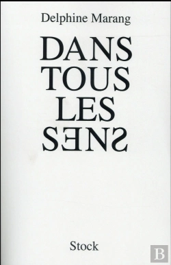 Bertrand.pt - Dans Tous Les Sens