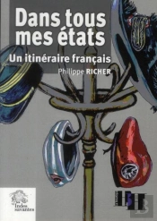 Dans Tous Mes États