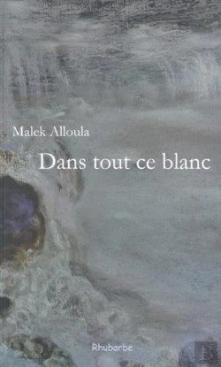 Bertrand.pt - Dans Tout Ce Blanc