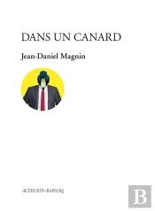 Dans Un Canard