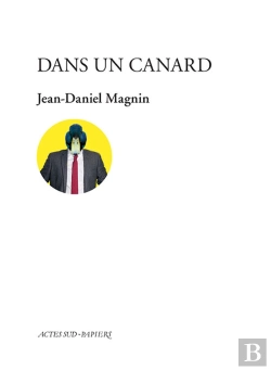 Bertrand.pt - Dans Un Canard