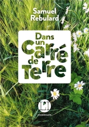 Dans Un Carré De Terre