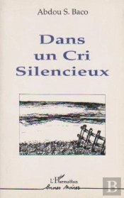 Dans Un Cri Silencieux