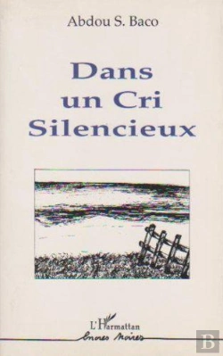 Bertrand.pt - Dans Un Cri Silencieux