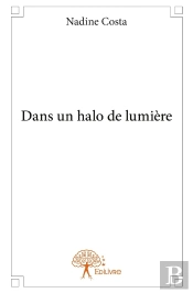 Dans Un Halo De Lumière