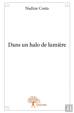 Bertrand.pt - Dans Un Halo De Lumière