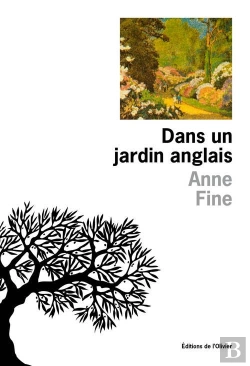 Bertrand.pt - Dans Un Jardin Anglais