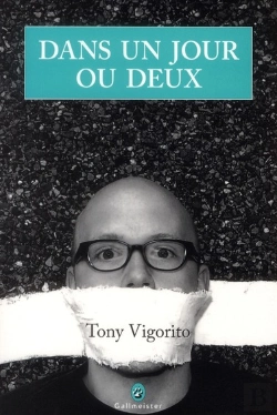 Bertrand.pt - Dans Un Jour Ou Deux