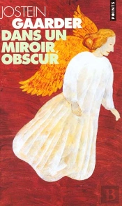 Dans Un Miroir, Obscur
