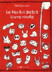 Dans Un Monde Harmonieux...