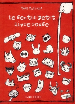 Bertrand.pt - Dans Un Monde Harmonieux...