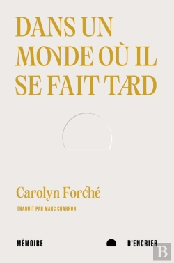Bertrand.pt - Dans Un Monde Où Il Se Fait Tard