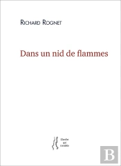 Dans Un Nid De Flammes