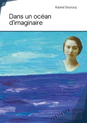 Dans Un Océan D'Imaginaire