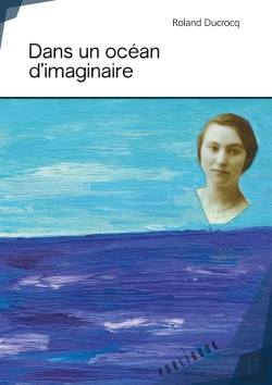 Bertrand.pt - Dans Un Océan D'Imaginaire