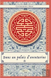 Dans Un Palais D'Aventurine