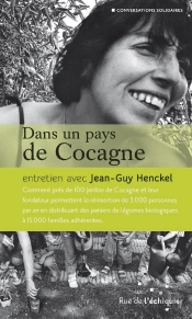 Dans Un Pays De Cocagne