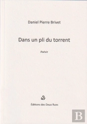 Dans Un Pli Du Torrent