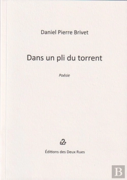 Bertrand.pt - Dans Un Pli Du Torrent