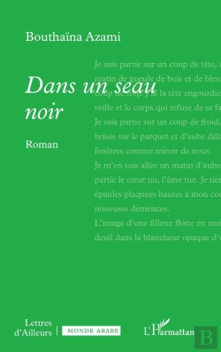 Bertrand.pt - Dans Un Seau Noir