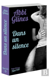 Dans Un Silence