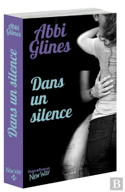 Bertrand.pt - Dans Un Silence