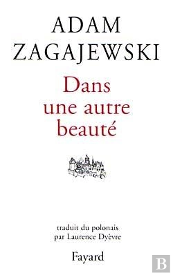 Bertrand.pt - Dans Une Autre Beaute