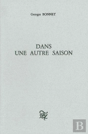 Dans Une Autre Saison