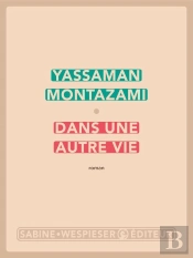 Dans Une Autre Vie